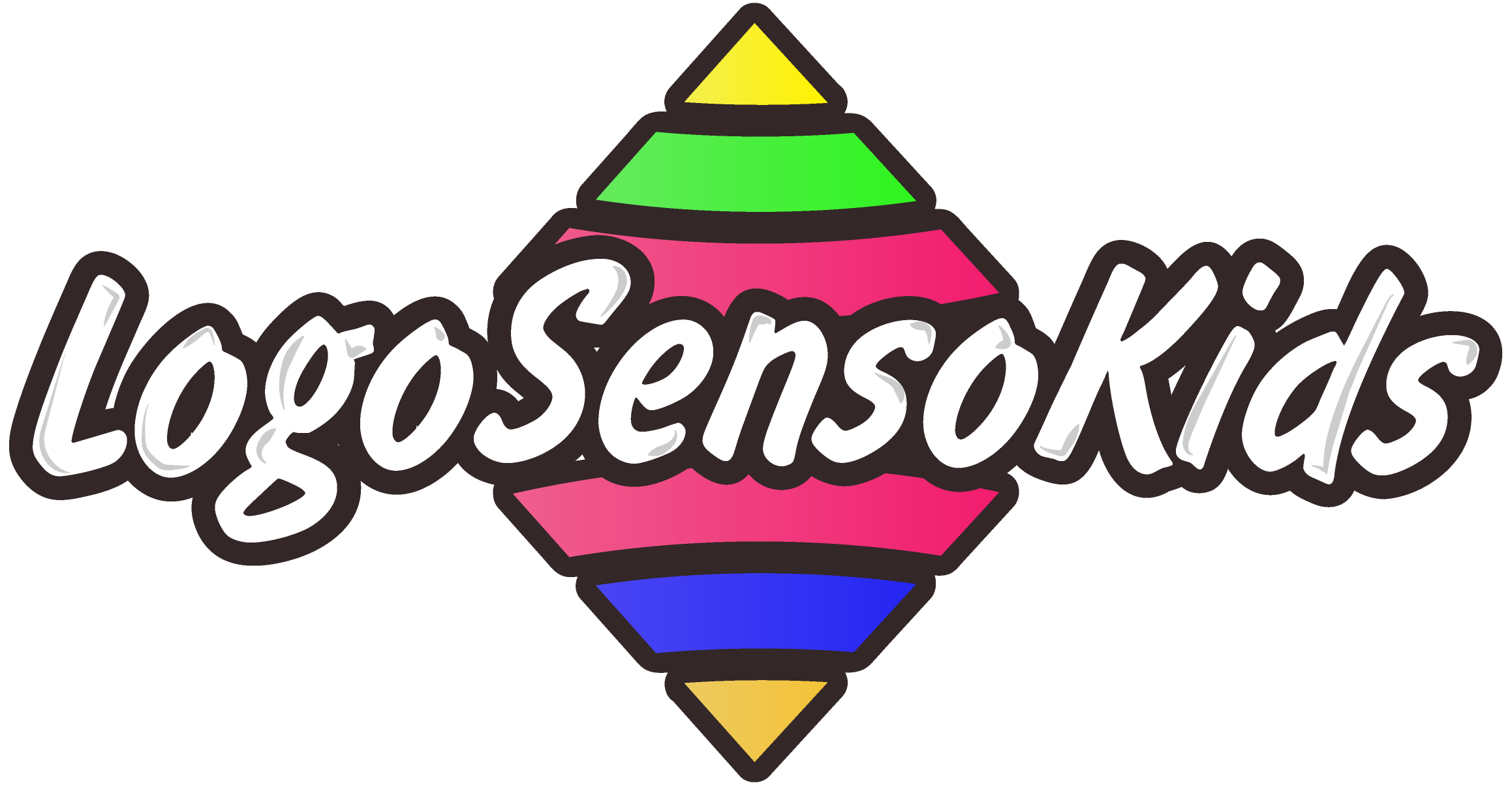 Академия Развития Речи в Варшаве